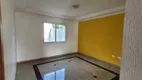 Foto 5 de Sobrado com 4 Quartos à venda, 308m² em Cajuru, Curitiba