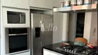 Foto 7 de Apartamento com 3 Quartos à venda, 164m² em Itaim Bibi, São Paulo