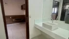 Foto 20 de Casa com 3 Quartos para alugar, 250m² em Capim Macio, Natal