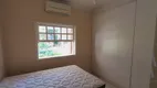 Foto 44 de Casa de Condomínio com 3 Quartos para venda ou aluguel, 957m² em Chácaras Residenciais Santa Maria, Votorantim