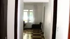 Foto 9 de Casa com 3 Quartos à venda, 130m² em Socorro, São Paulo