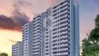 Foto 46 de Apartamento com 1 Quarto à venda, 51m² em Caiçaras, Belo Horizonte