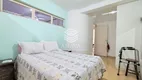 Foto 10 de Apartamento com 3 Quartos à venda, 100m² em Santa Rosa, Belo Horizonte