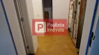 Foto 14 de Casa de Condomínio com 3 Quartos para venda ou aluguel, 100m² em Jardim Consórcio, São Paulo