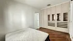 Foto 15 de Casa de Condomínio com 4 Quartos à venda, 490m² em Alphaville, Barueri