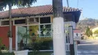 Foto 6 de Casa de Condomínio com 3 Quartos à venda, 84m² em Galo Branco, São Gonçalo