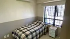 Foto 8 de Apartamento com 3 Quartos à venda, 120m² em Jardim Goiás, Goiânia