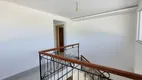 Foto 36 de Casa de Condomínio com 4 Quartos à venda, 210m² em Caravelas, Armação dos Búzios