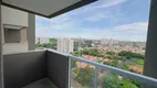 Foto 8 de Apartamento com 2 Quartos para alugar, 78m² em Jardim Maracanã, São José do Rio Preto