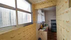 Foto 22 de Apartamento com 1 Quarto à venda, 51m² em Boqueirão, Praia Grande