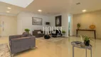 Foto 38 de Casa de Condomínio com 4 Quartos à venda, 610m² em Boa Vista, Sorocaba