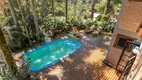 Foto 34 de Casa com 3 Quartos à venda, 146m² em Lagoinha, Ubatuba