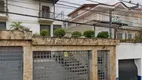 Foto 6 de Sobrado com 4 Quartos à venda, 217m² em Parada Inglesa, São Paulo