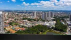 Foto 9 de Cobertura com 3 Quartos à venda, 183m² em Setor Bueno, Goiânia