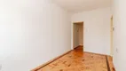 Foto 4 de Apartamento com 1 Quarto à venda, 49m² em Floresta, Porto Alegre