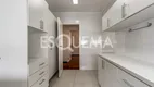 Foto 15 de Apartamento com 3 Quartos à venda, 141m² em Moema, São Paulo