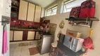 Foto 5 de Casa com 5 Quartos à venda, 198m² em Parque Residencial Bom Conselho, Taubaté