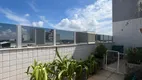 Foto 34 de Cobertura com 4 Quartos à venda, 195m² em Castelo, Belo Horizonte