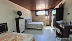 Foto 13 de Casa com 3 Quartos à venda, 350m² em Colônia Malhada, São José dos Pinhais
