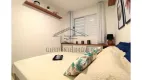 Foto 2 de Apartamento com 2 Quartos à venda, 39m² em Artur Alvim, São Paulo