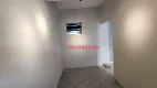 Foto 19 de Sobrado com 3 Quartos à venda, 200m² em Vila Ré, São Paulo