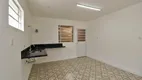 Foto 10 de Sobrado com 2 Quartos para venda ou aluguel, 106m² em Ipiranga, São Paulo