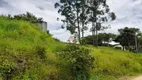 Foto 6 de Lote/Terreno à venda, 700m² em Estância Porto Velho, Jacareí