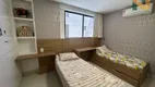 Foto 8 de Apartamento com 3 Quartos à venda, 158m² em Camboinha, Cabedelo