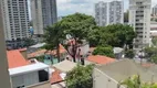 Foto 25 de Apartamento com 2 Quartos à venda, 59m² em Ipiranga, São Paulo