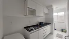 Foto 5 de Apartamento com 2 Quartos à venda, 54m² em Alcântara, São Gonçalo