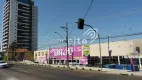 Foto 3 de Ponto Comercial para alugar, 62m² em Olarias, Ponta Grossa