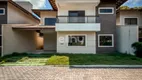 Foto 6 de Casa de Condomínio com 4 Quartos à venda, 176m² em Edson Queiroz, Fortaleza