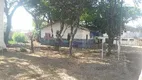 Foto 20 de Galpão/Depósito/Armazém à venda, 6101m² em Jardim Jóckei Club A, São Carlos