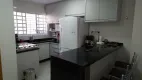 Foto 9 de Casa de Condomínio com 3 Quartos à venda, 151m² em Vila Santa Libânia, Bragança Paulista