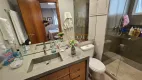 Foto 20 de Apartamento com 3 Quartos para alugar, 190m² em Jardim Marajoara, São Paulo