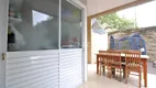 Foto 19 de Casa de Condomínio com 3 Quartos à venda, 139m² em Lagoa da Conceição, Florianópolis