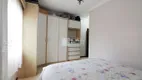 Foto 20 de Casa com 3 Quartos à venda, 292m² em Velha, Blumenau