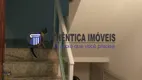 Foto 8 de Casa com 4 Quartos à venda, 202m² em Vila Osasco, Osasco