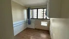 Foto 28 de Apartamento com 3 Quartos para venda ou aluguel, 81m² em Boa Viagem, Recife