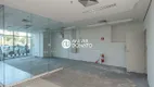 Foto 8 de Ponto Comercial para alugar, 560m² em Vila da Serra, Nova Lima