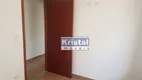 Foto 10 de Sobrado com 3 Quartos à venda, 180m² em Vila Pereira Barreto, São Paulo