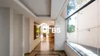 Foto 33 de Apartamento com 3 Quartos à venda, 180m² em Setor Bueno, Goiânia