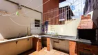 Foto 25 de Sobrado com 3 Quartos à venda, 125m² em Jardim Celeste, São Paulo