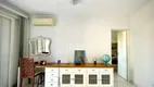Foto 27 de Casa de Condomínio com 5 Quartos à venda, 500m² em Balneário Cidade Atlântica , Guarujá