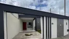 Foto 2 de Casa de Condomínio com 2 Quartos à venda, 150m² em Riacho Fundo II, Brasília