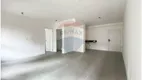 Foto 2 de Apartamento com 2 Quartos à venda, 58m² em Pinheiros, São Paulo