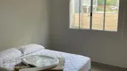 Foto 11 de Casa de Condomínio com 3 Quartos à venda, 1000m² em , Taquaraçu de Minas