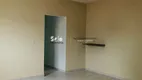 Foto 8 de Apartamento com 1 Quarto para alugar, 55m² em Pari, São Paulo