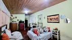 Foto 2 de Casa com 5 Quartos à venda, 84m² em Rio Branco, Canoas