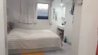 Foto 17 de Apartamento com 3 Quartos à venda, 80m² em Federação, Salvador